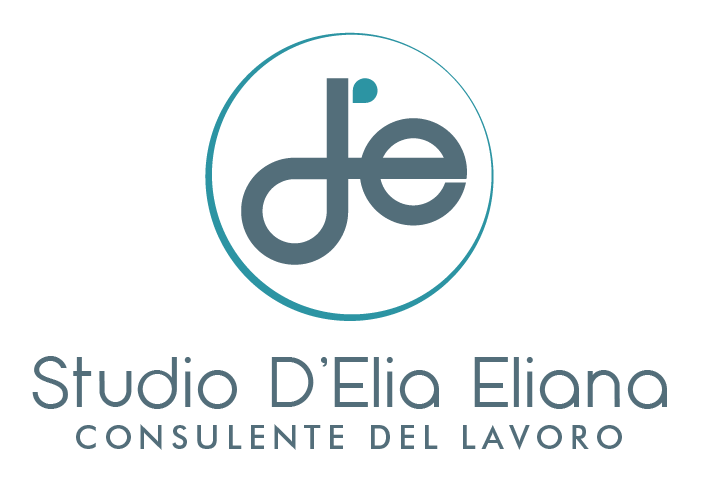 https://www.stdelia.it/wp-content/uploads/2021/04/logo-dElia-01-01.png
